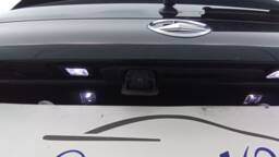 MERCEDES GLC GLC 300e 9G-Tronic 4Matic Avantgarde Line