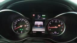 MERCEDES GLC Classe GLC 350e 7G-DCT 4Matic Executive