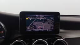 MERCEDES GLC Classe GLC 350e 7G-DCT 4Matic Executive