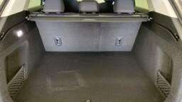 MG EHS EHS 1.5T PHEV 272 ch Comfort