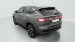 MG EHS EHS 1.5T PHEV 272 ch Comfort