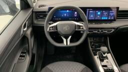 MG EHS EHS 1.5T PHEV 272 ch Comfort