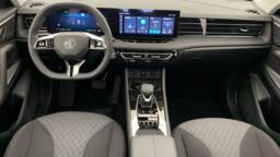 MG EHS EHS 1.5T PHEV 272 ch Comfort