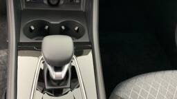 MG EHS EHS 1.5T PHEV 272 ch Comfort