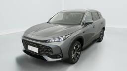 MG EHS EHS 1.5T PHEV 272 ch Comfort