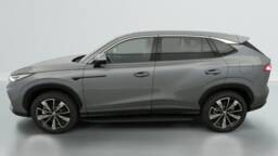 MG EHS EHS 1.5T PHEV 272 ch Comfort