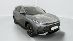 MG EHS EHS 1.5T PHEV 272 ch Comfort