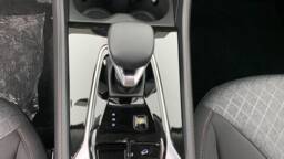 MG EHS EHS 1.5T PHEV 272 ch Comfort