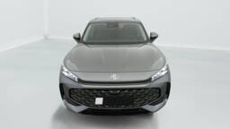 MG EHS EHS 1.5T PHEV 272 ch Comfort