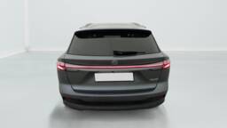 MG EHS EHS 1.5T PHEV 272 ch Comfort