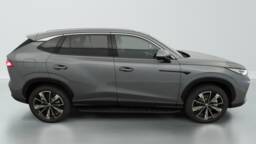 MG EHS EHS 1.5T PHEV 272 ch Comfort