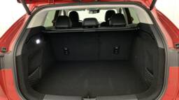 MG EHS EHS 1.5T PHEV 272 ch Luxury