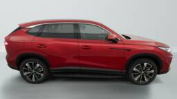 MG EHS EHS 1.5T PHEV 272 ch Luxury