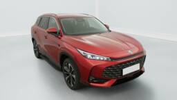 MG EHS EHS 1.5T PHEV 272 ch Luxury