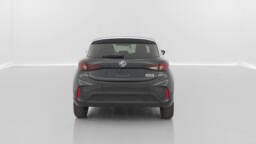 MG MG3 MG3 1.5 Hybrid+ 195ch Luxury