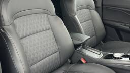 MG MG3 MG3 1.5 Hybrid+ 195ch Luxury