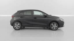MG MG3 MG3 1.5 Hybrid+ 195ch Luxury