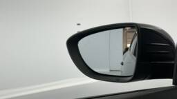 MG MG3 MG3 1.5 Hybrid+ 195ch Luxury