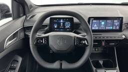 MG MG3 MG3 1.5 Hybrid+ 195ch Luxury