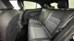 MG MG3 MG3 1.5 Hybrid+ 195ch Luxury