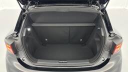 MG MG3 MG3 1.5 Hybrid+ 195ch Luxury