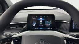 MG MG3 MG3 1.5 Hybrid+ 195ch Luxury