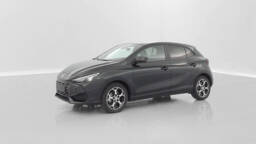 MG MG3 MG3 1.5 Hybrid+ 195ch Luxury