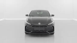 MG MG3 MG3 1.5 Hybrid+ 195ch Luxury