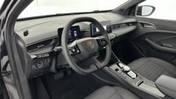 MG MG3 MG3 1.5 Hybrid+ 195ch Luxury