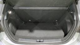 MG MG3 MG3 1.5 L HYBRID+ 195 CH LUXURY + RADAR AR + CAMERA 360