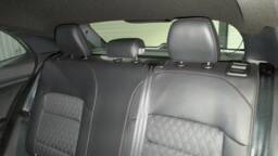 MG MG3 MG3 1.5 L HYBRID+ 195 CH LUXURY + RADAR AR + CAMERA 360