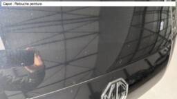 MG MG3 MG3 1.5 L HYBRID+ 195 CH LUXURY + RADAR AR + CAMERA 360