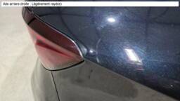 MG MG3 MG3 1.5 L HYBRID+ 195 CH LUXURY + RADAR AR + CAMERA 360