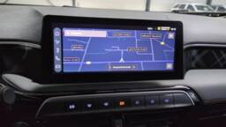 MG MG3 MG3 1.5 L HYBRID+ 195 CH LUXURY + RADAR AR + CAMERA 360