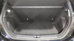 MG MG3 MG3 1.5 L HYBRID+ 195 CH LUXURY + RADAR AR + CAMERA 360