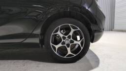 MG MG3 MG3 1.5 L HYBRID+ 195 CH LUXURY + RADAR AR + CAMERA 360