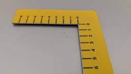 MG MG4 MG4 64KWH 204CH LUXURY