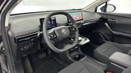 MG MG4 MG4 Electric 51kWh - 125 kW 2WD Standard