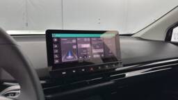 MG MG4 MG4 Electric 51kWh - 125 kW 2WD Standard