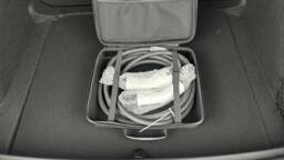 MG MG4 MG4 Electric 51kWh - 125 kW 2WD Standard