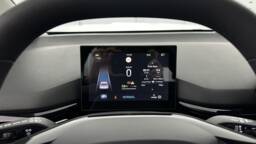 MG MG4 MG4 Electric 51kWh - 125 kW 2WD Standard