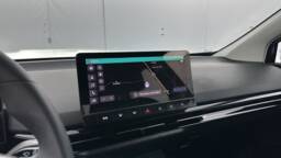 MG MG4 MG4 Electric 51kWh - 125 kW 2WD Standard