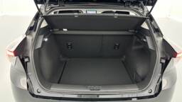 MG MG4 MG4 Electric 51kWh - 125 kW 2WD Standard