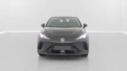 MG MG4 MG4 Electric 51kWh - 125 kW 2WD Standard