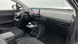 MG MG4 MG4 Electric 51kWh - 125 kW 2WD Standard