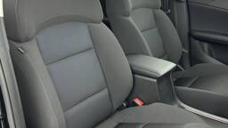 MG MG4 MG4 Electric 51kWh - 125 kW 2WD Standard