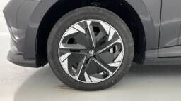 MG MG4 MG4 Electric 51kWh - 125 kW 2WD Standard