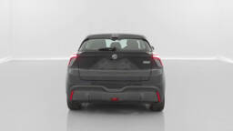 MG MG4 MG4 Electric 51kWh - 125 kW 2WD Standard