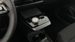 MG MG4 MG4 Electric 51kWh - 125 kW 2WD Standard