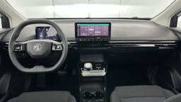 MG MG4 MG4 Electric 51kWh - 125 kW 2WD Standard